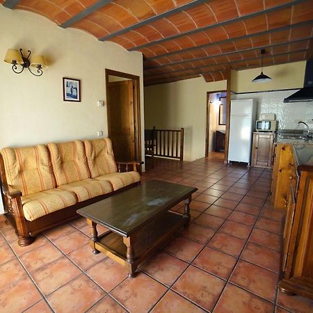 Apartmán Gra De Fajol Girona Exteriér fotografie