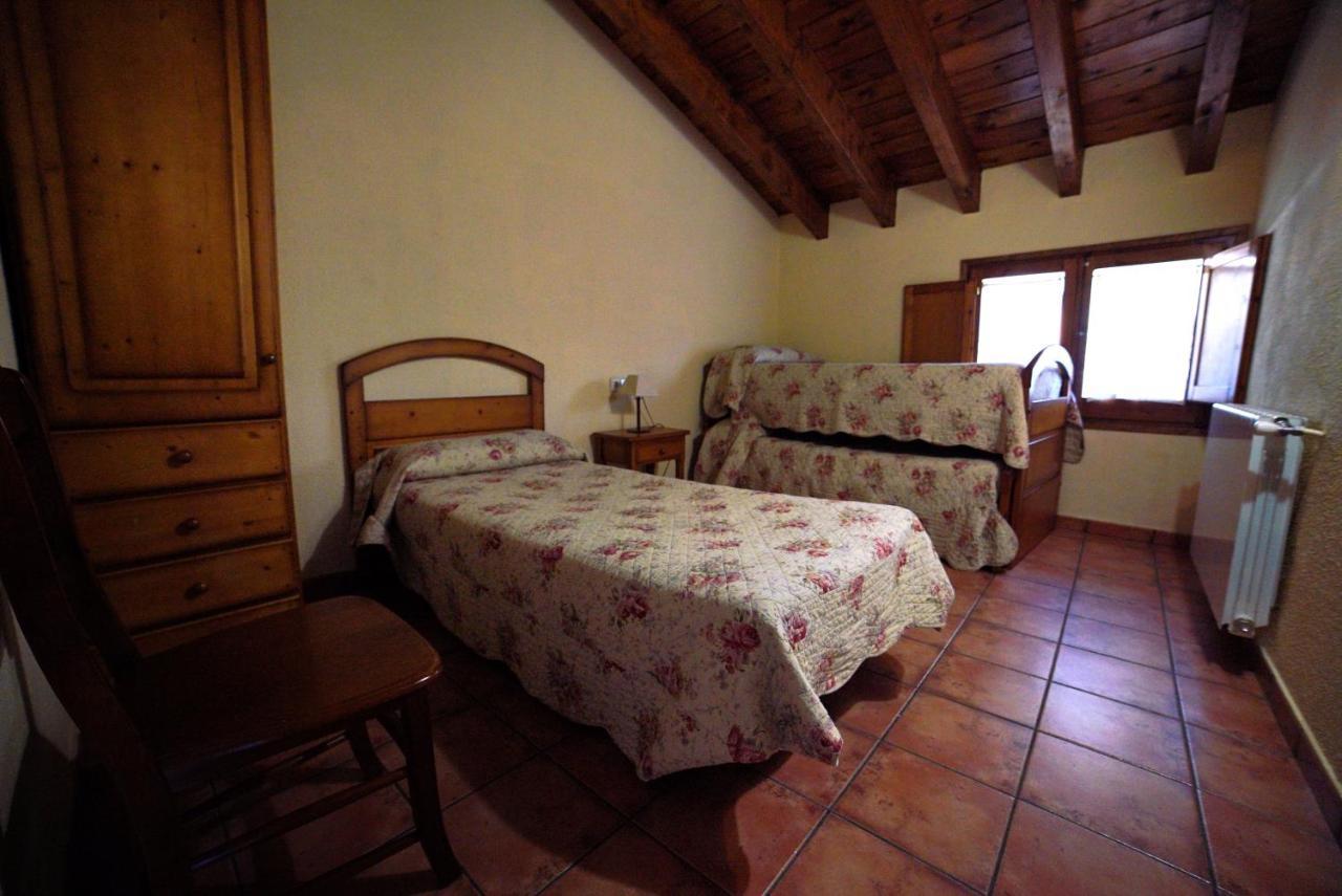Apartmán Gra De Fajol Girona Exteriér fotografie