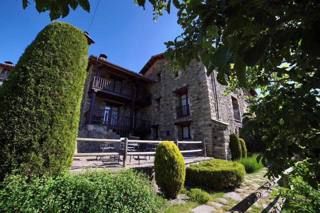 Apartmán Gra De Fajol Girona Exteriér fotografie