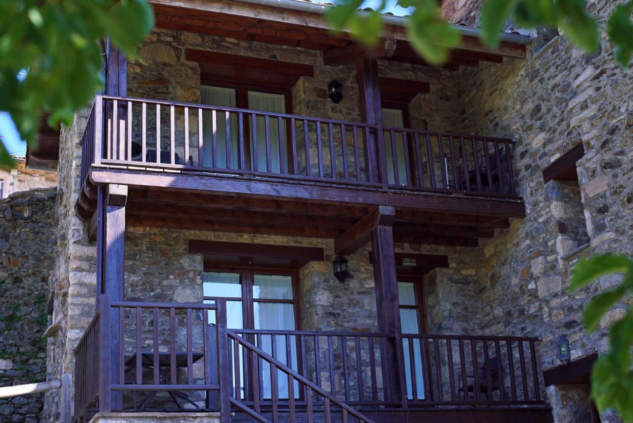Apartmán Gra De Fajol Girona Exteriér fotografie